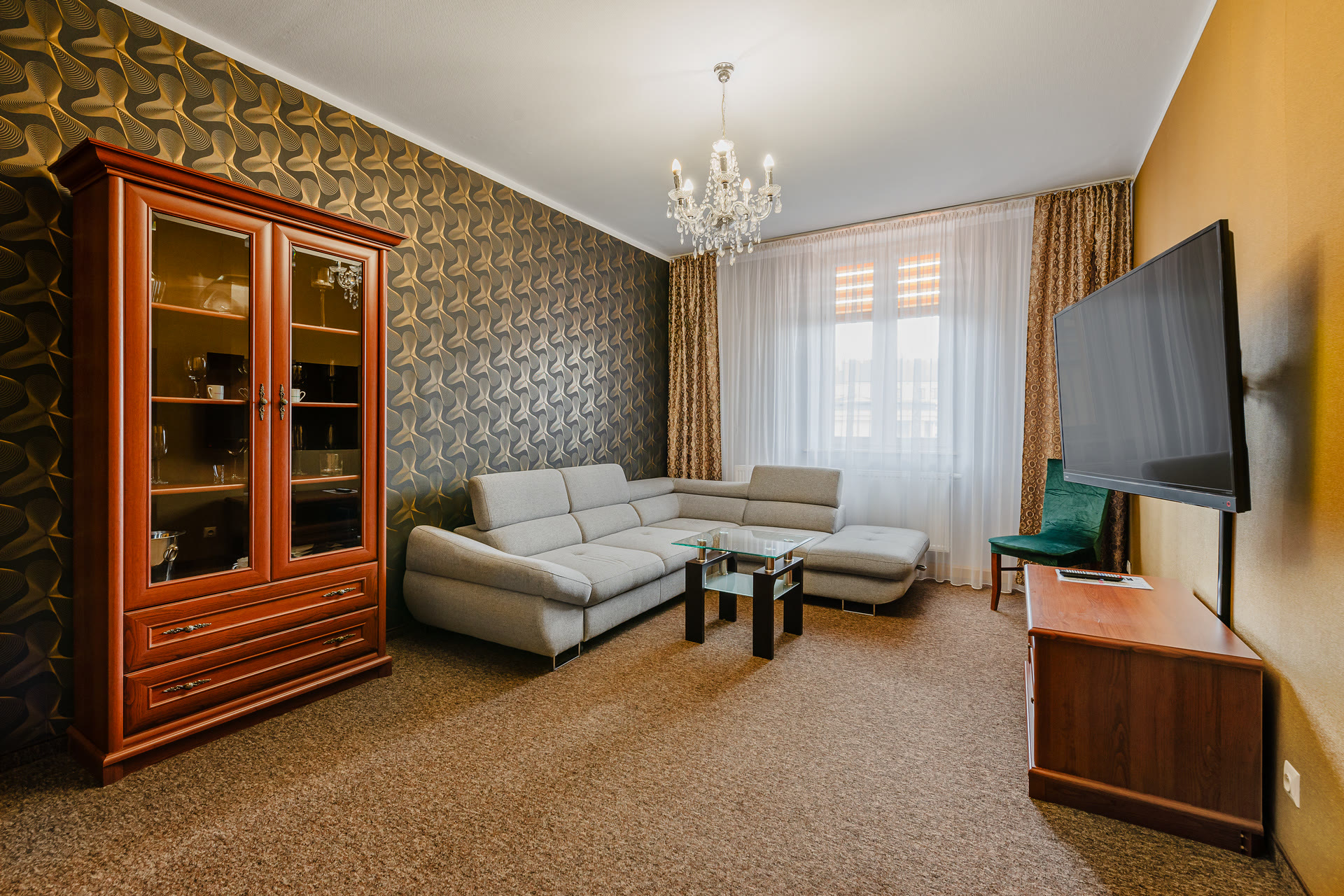 Apartament